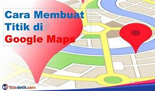 Cara Beriklan Di Google Map