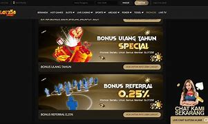 Cara Bongkar Judi Slot Online Pakai Dana Di Indonesia 2024