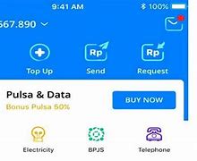 Cara Main Slot Dan Ambil Uangnya Di Dana Premium Apakah Aman