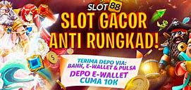 Daftar Slot Langsung Dapat Saldo Gratis Tanpa Deposit 2024 Today