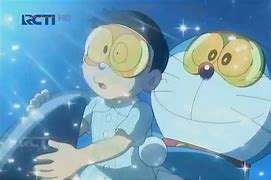 Doraemon Bahasa Indonesia Terbaru 2023 No Zoom Nobita Movie