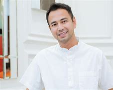 Fyp Raffi Ahmad Hari Ini