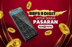 Istilah Jackpot Adalah