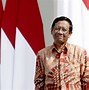 Jokowi Dan Oposisi