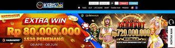 Link Bandar Slot Online 2024 Indonesia Terbaru Viral Twitter