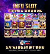 Pena Slot Xyz Slot Pragmatic Play Demo Indonesia Terbaru Hari Ini