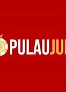 Pulau Judi Link Alternatif Online