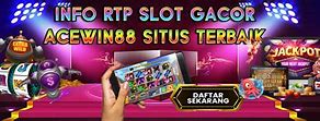 Rtp Slot Gacor Hari Ini Cogan Cogan33 Hari Ini Twitter Live