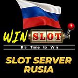 Server Luar Rusia Slot Resmi Dan Terpercaya 2024