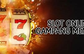 Situs Hoki Slot 777 Login Gratis No Deposit Code Indonesia