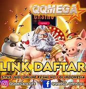 Slot Gacor Hari Ini Hoki99 Terbaru 2023 Youtube Download Video